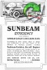 Sunbeam 1917 0.jpg